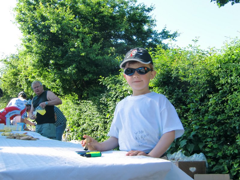 Altwarmbuechen 031
